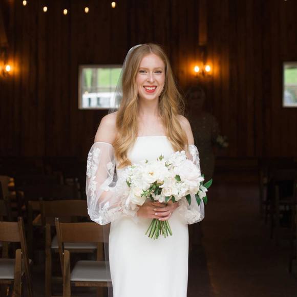 Meet your Posher, Elliott - Picture 1 of 1